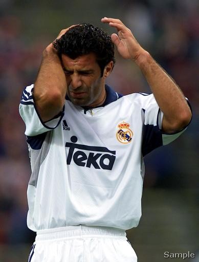 Figo