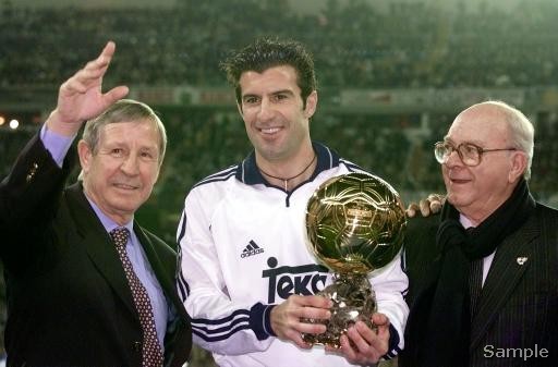 Figo