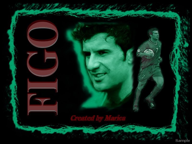 Figo