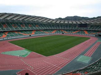 Shizuoka-Stadium-Ecopa