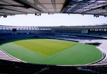 Ajinomoto-Stadium-japan