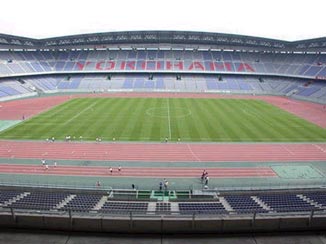 Yokohama-International-Stadium-japan