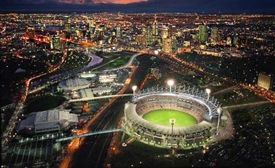 Melbourne-Cricket-Ground-stadium