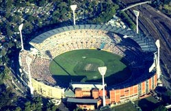 Melbourne-Cricket-Ground