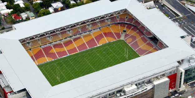 Suncorp-Stadium-australia