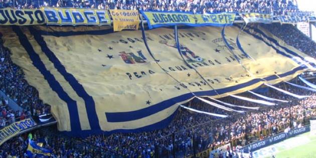 boca-stadium