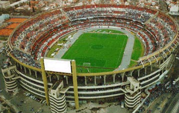 El-Monumental