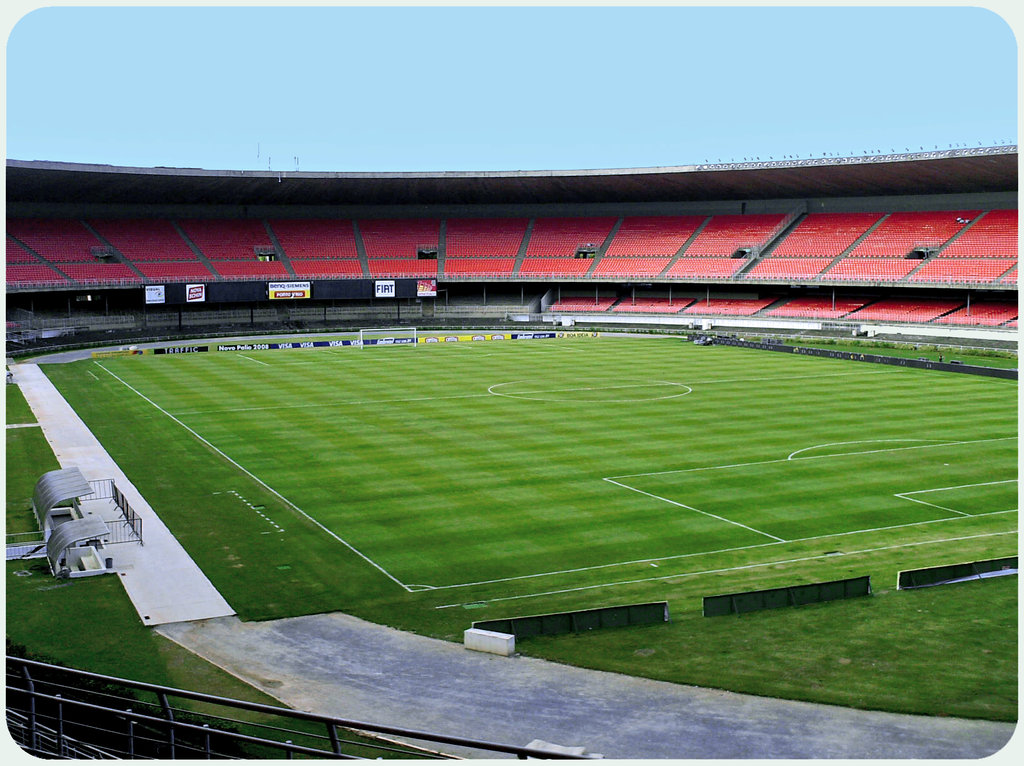 mineirao-inside