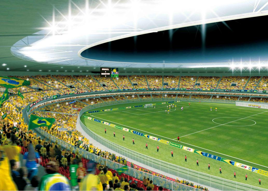 mineirao-stadium