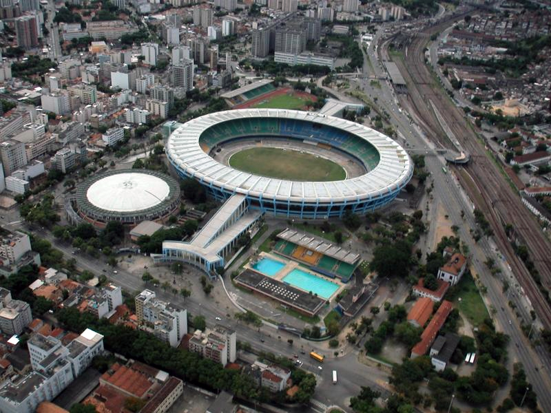 maracana-wallpaper