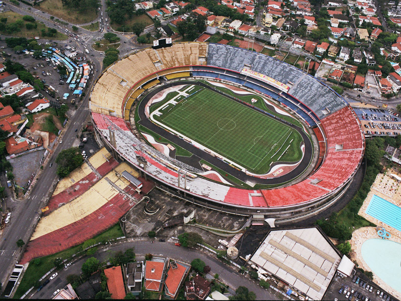 Morumbi-800x600