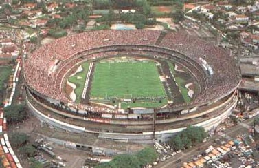 morumbi