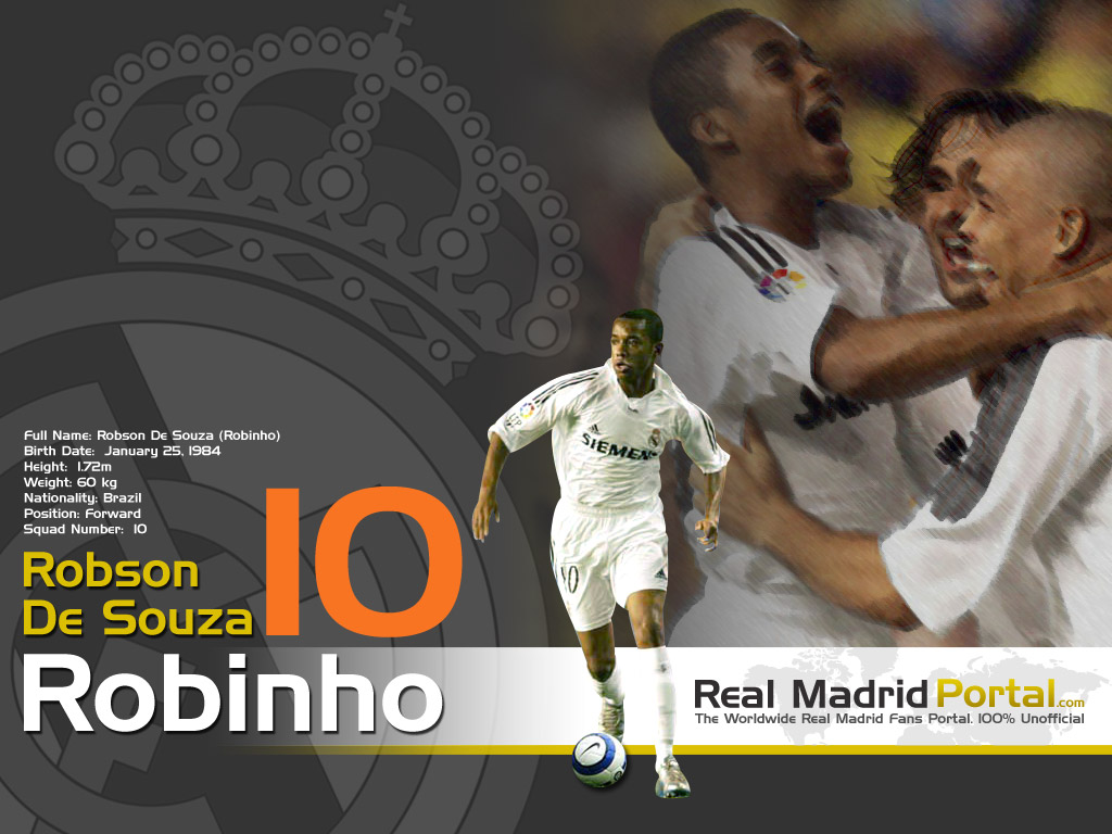 Robinho-wallpapers-real-madrid-brazil