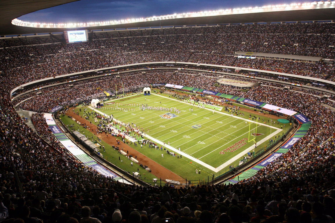 Estadio-Azteca-stadium