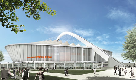 tender durban stadium