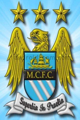 Man City