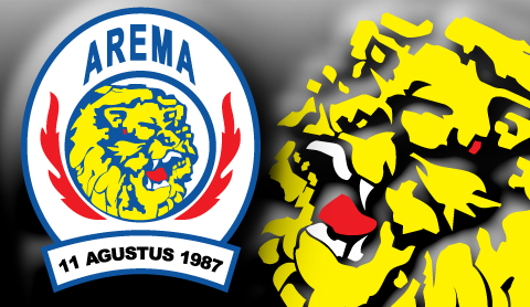 1054_Arema Malang