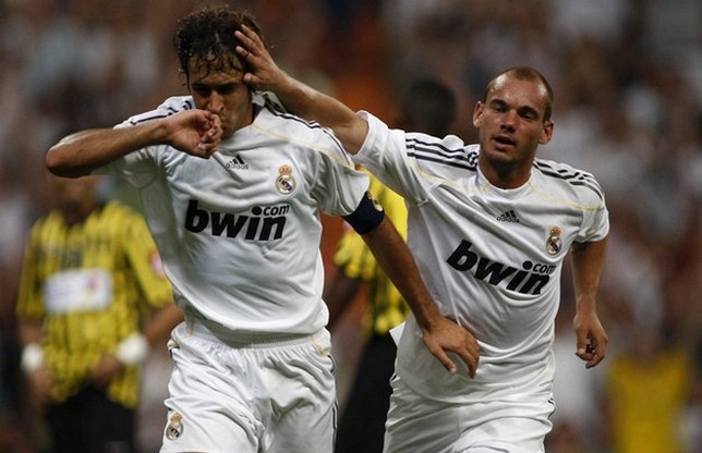 raul