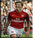 Arshavin