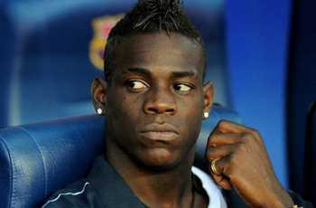 balo