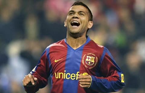 alves