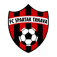 FC Spartak Trnava