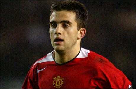 Giuseppe-Rossi