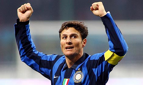 Javier_Zanetti