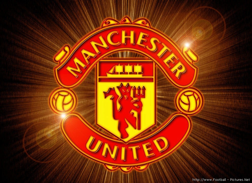 Manchester United Wallpapers HD - Taringa!