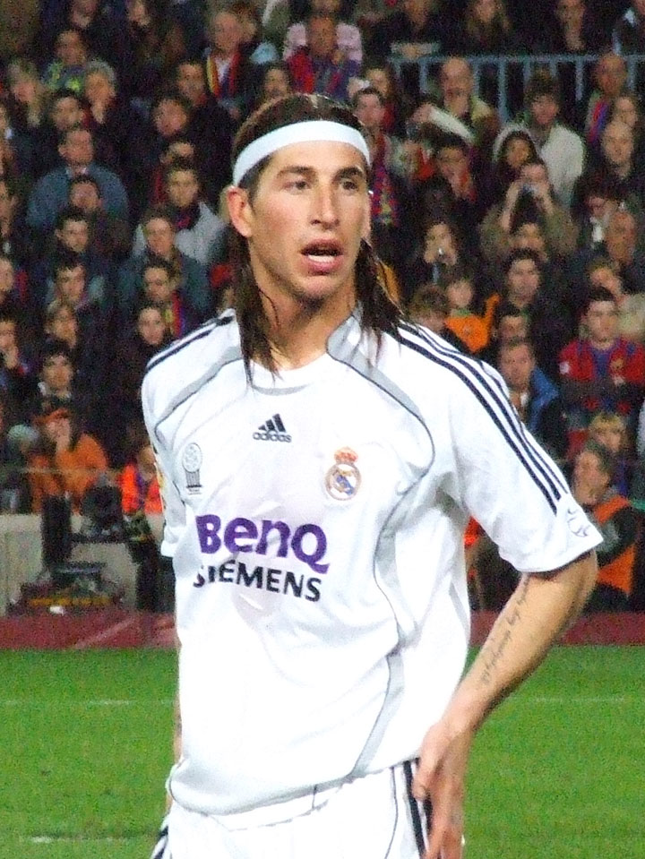 ramos