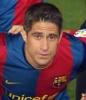 Sylvinho