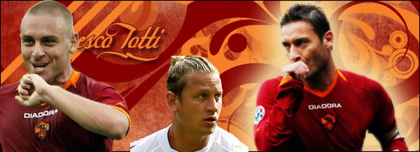 totti