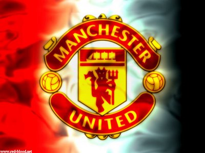 United4Life