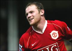 Rooney