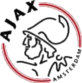 ajax