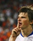 Arshavin