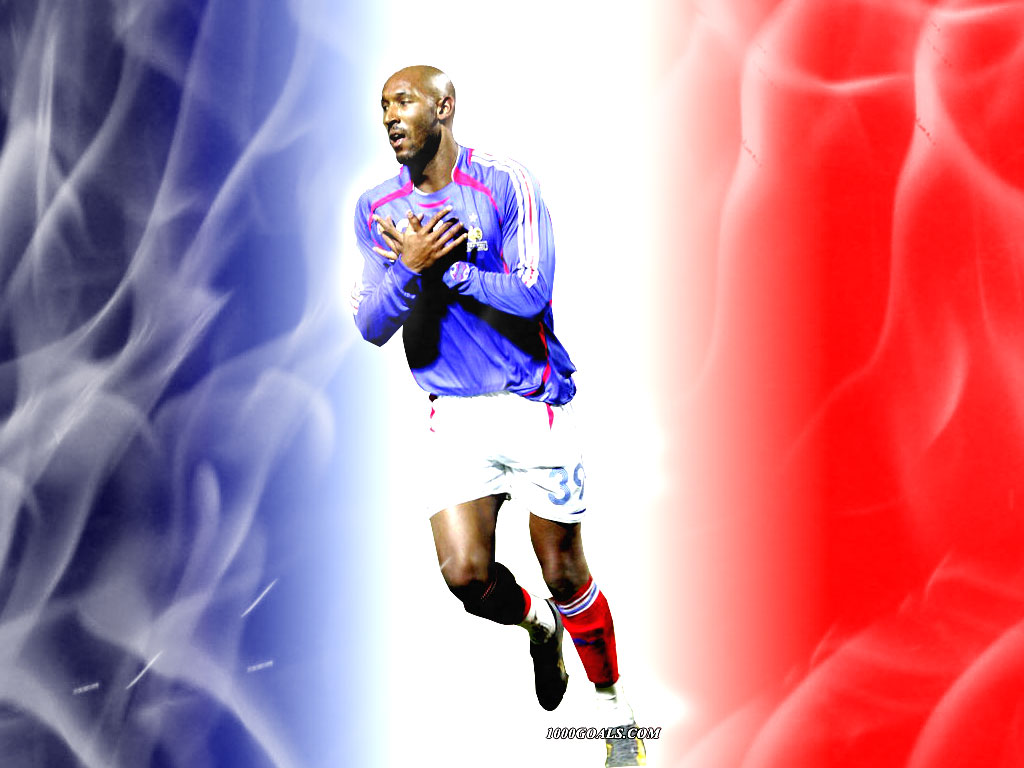 anelka