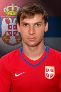 BRANISLAV IVANOVIC