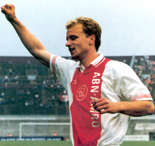 bergkamp