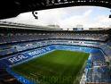 bernabeu