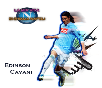 cavani