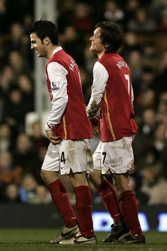 rosicky