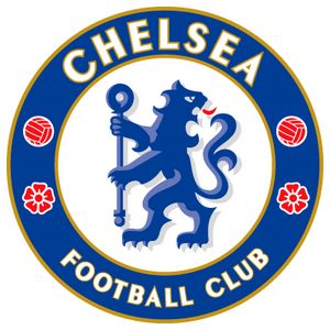 chelsea