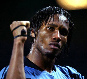 didier drogba