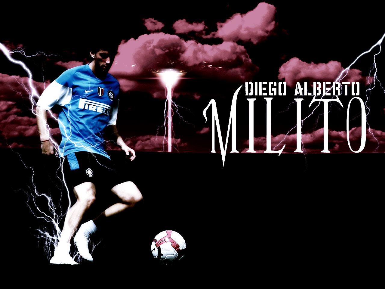 milito