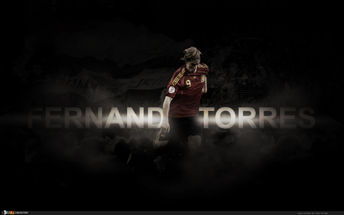 torres