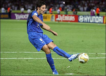 Fabio Grosso - me i miri