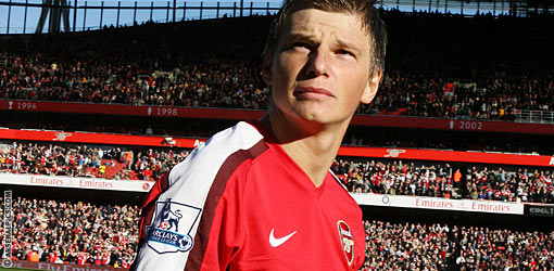 arshavin