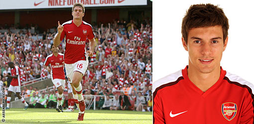 ramsey