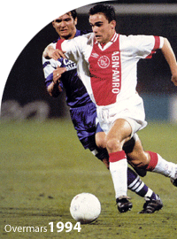 overmars